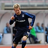 9.1.2011 FC Rot-Weiss Erfurt - TSV 1860 Muenchen  3-2_21